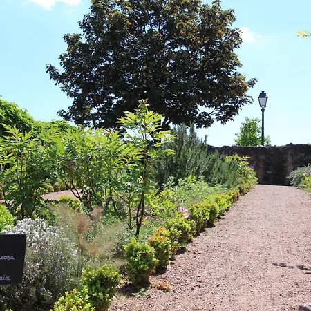 Apartment S'harzala Taupe