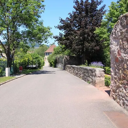 S'harzala Taupe * Bergheim